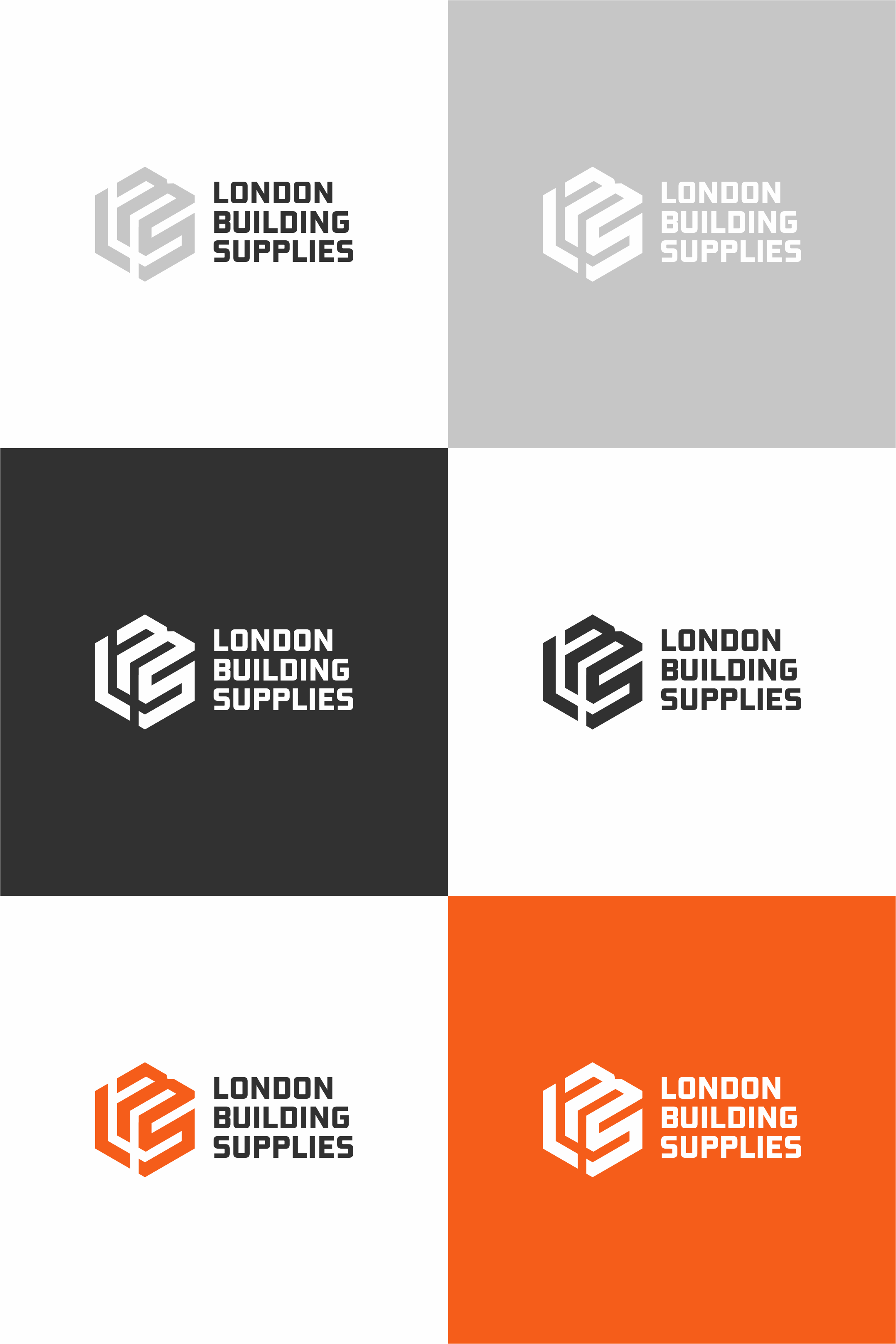 Logo Design by achil78 for this project | Design #29567027