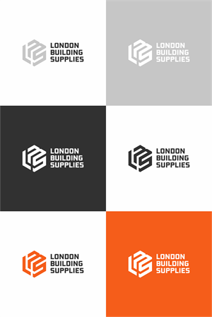 Logo Design by achil78 for this project | Design: #29567027