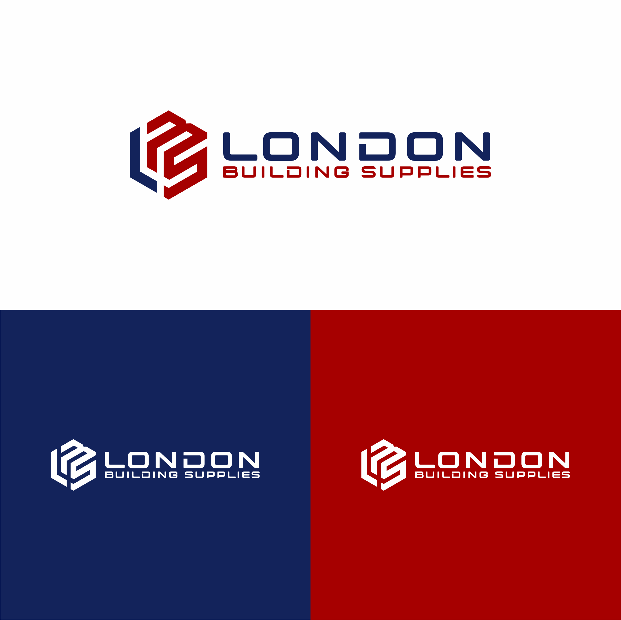Logo Design by achil78 for this project | Design #29601628