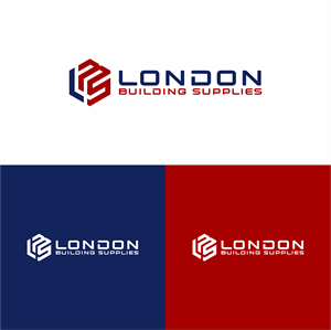 Logo Design by achil78 for this project | Design: #29601628