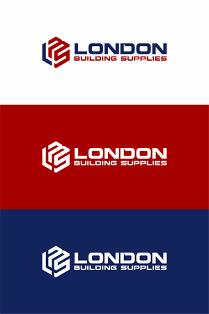 Logo Design by achil78 for this project | Design: #29604638