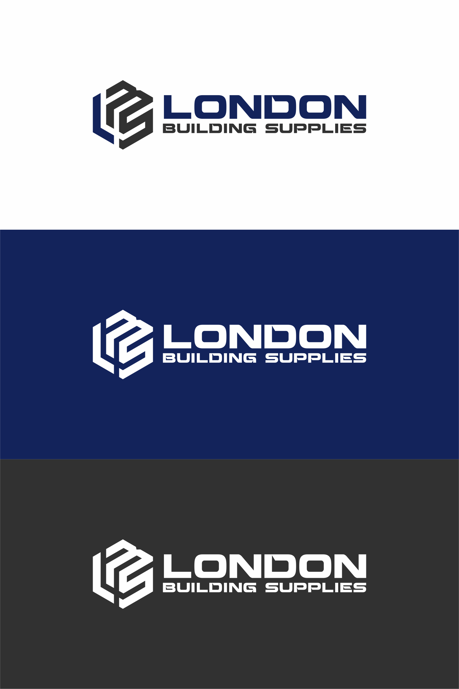 Logo Design by achil78 for this project | Design #29604668