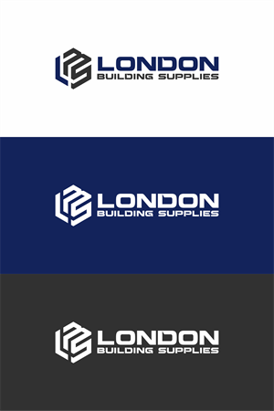 Logo Design by achil78 for this project | Design: #29604668