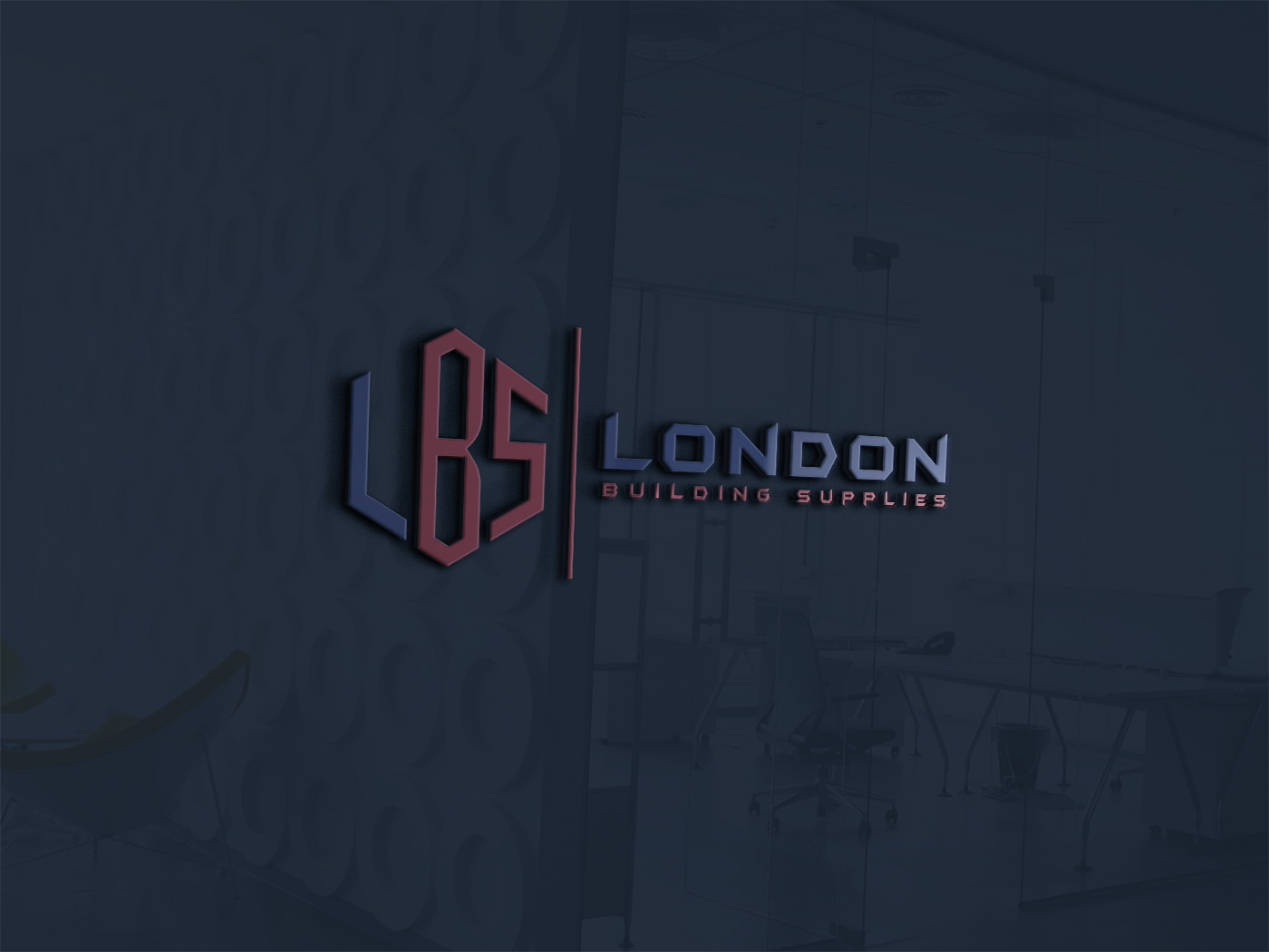 Logo Design by hjyoo for this project | Design #29569117
