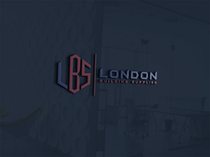 Logo Design by hjyoo for this project | Design: #29569117