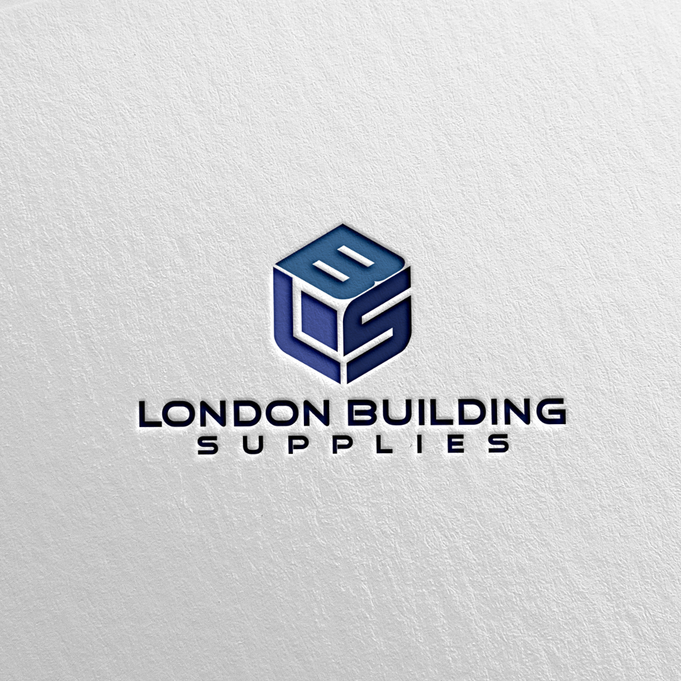 Logo Design by WeiArts for this project | Design #29595640