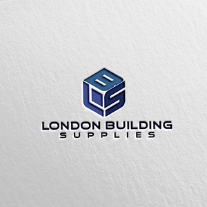 Logo Design by WeiArts for this project | Design: #29595640
