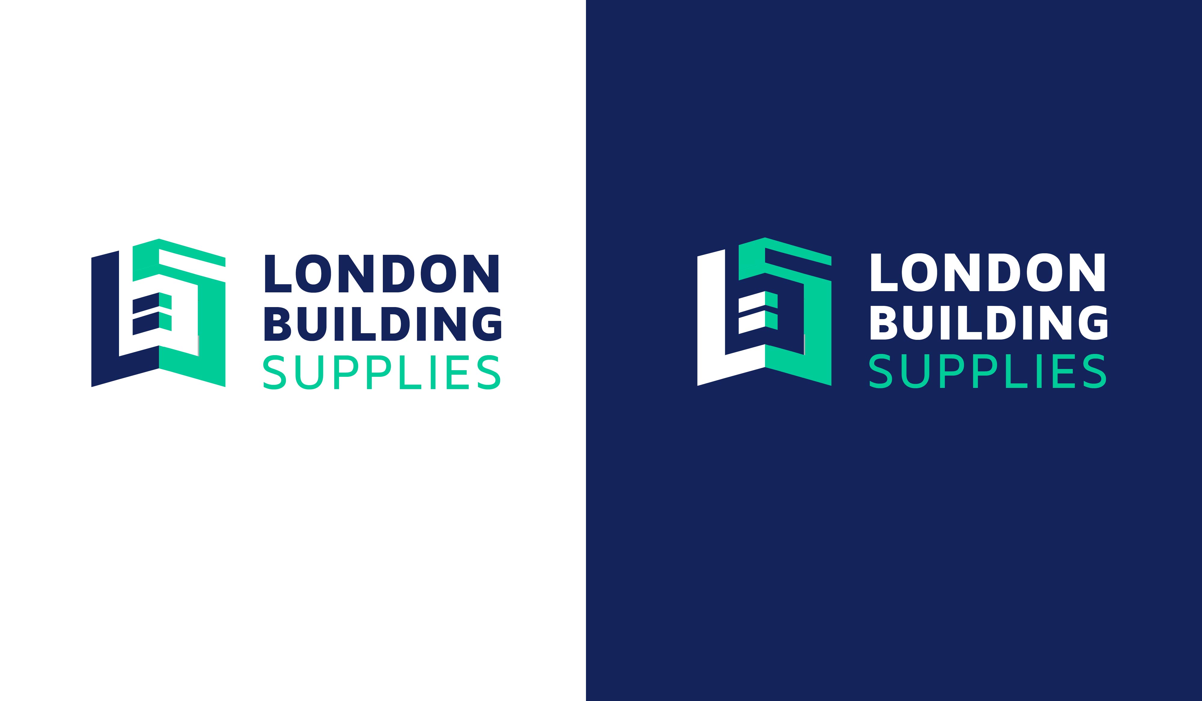 Logo Design by saranya_archi for this project | Design #29568011