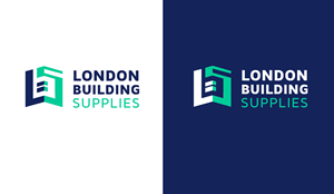 Logo Design by saranya_archi for this project | Design: #29568011