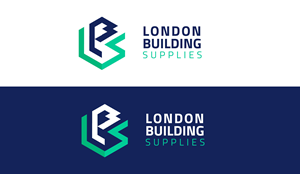 Logo Design by saranya_archi for this project | Design: #29571780