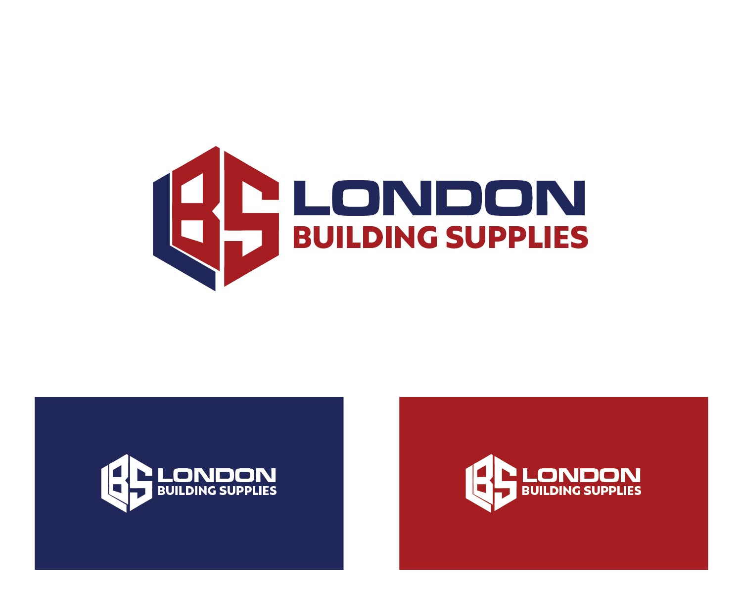 Logo Design by Isnah Logo for this project | Design #29601542