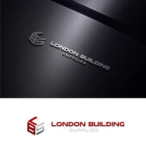 Logo Design by mustaghfirin849