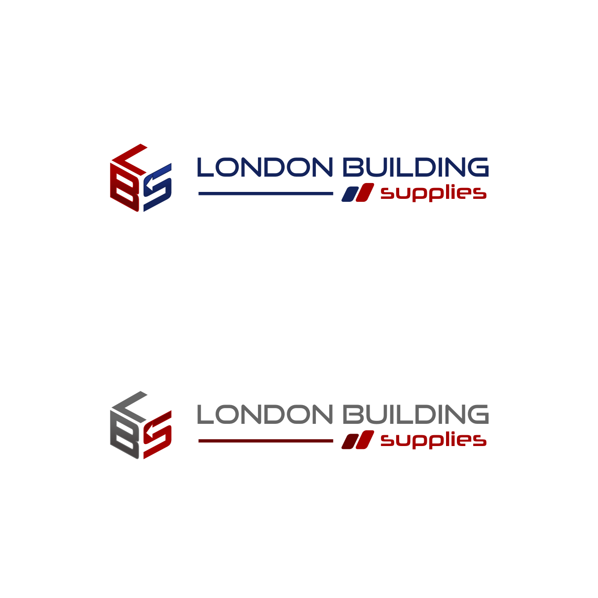 Logo Design by mustaghfirin849 for this project | Design #29576111