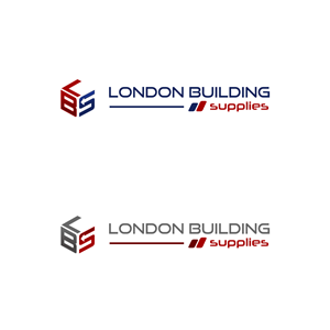 Logo Design by mustaghfirin849 for this project | Design: #29576111