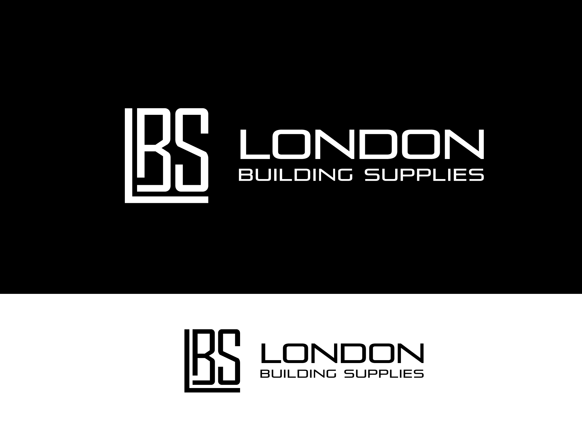 Logo Design by Paras Bali for this project | Design #29603883