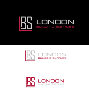 Design de Logo par Paras Bali pour ce projet | Design : #29612015