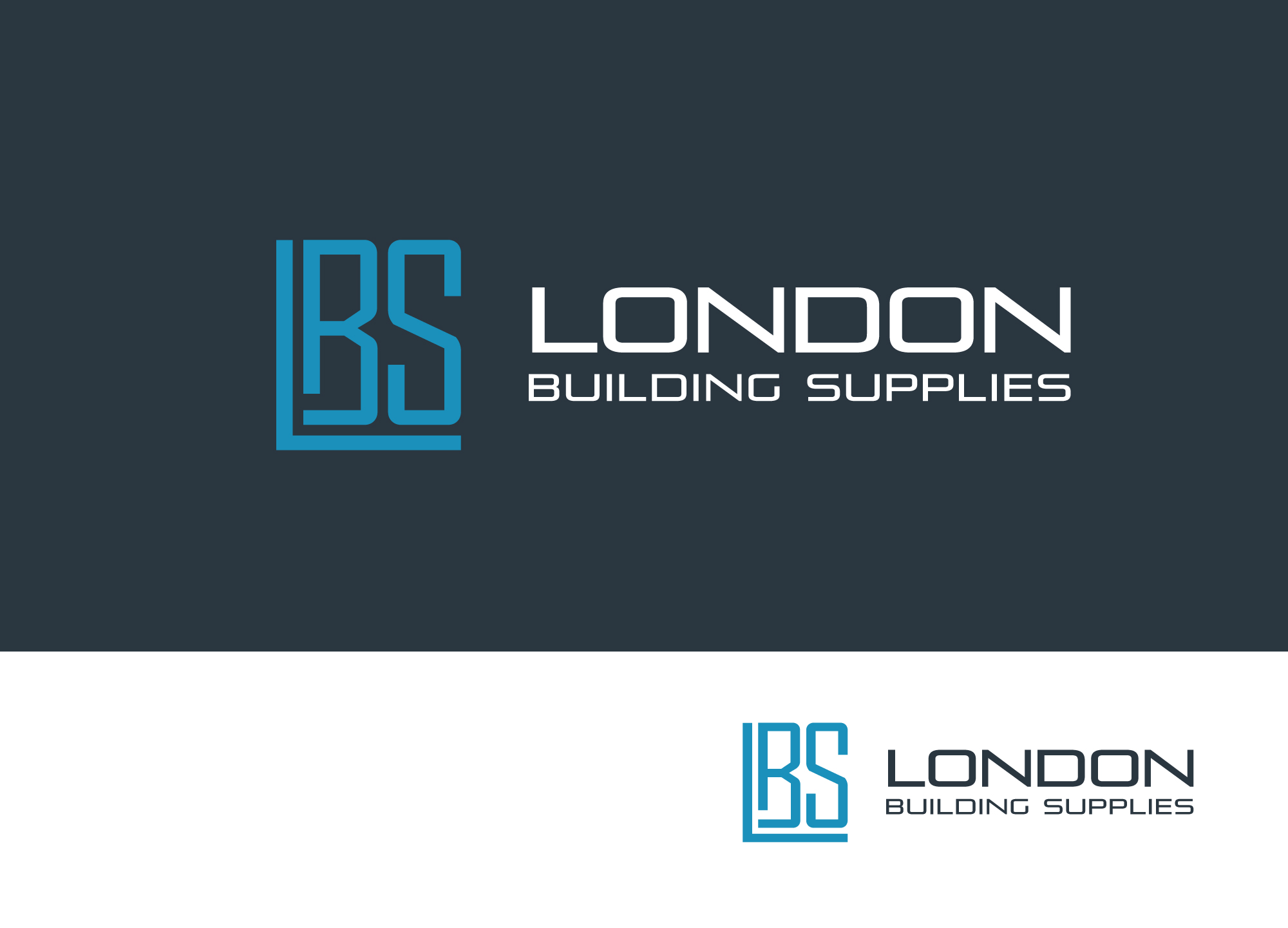 Logo Design by Paras Bali for this project | Design #29612021