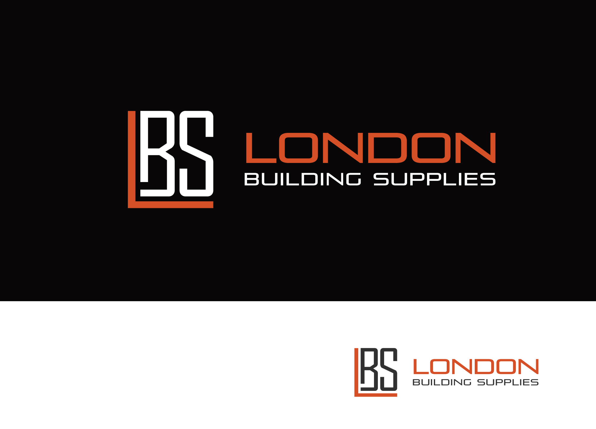 Design de Logo par Paras Bali pour ce projet | Design #29612027