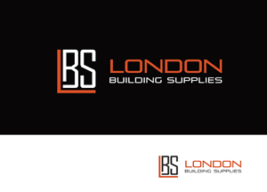 Design de Logo par Paras Bali pour ce projet | Design : #29612027