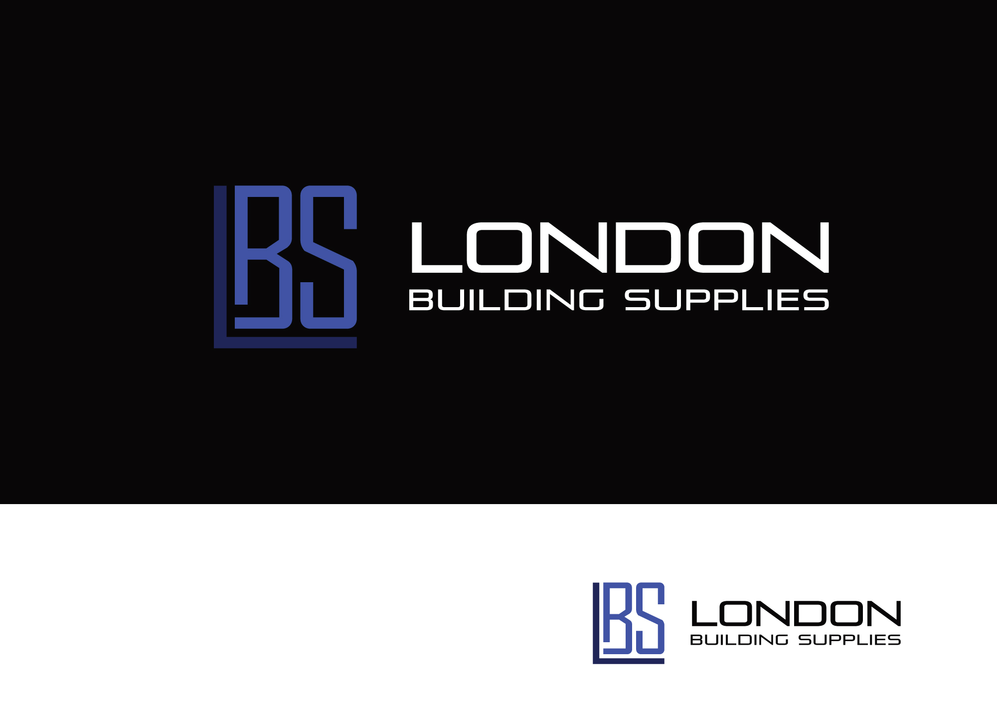 Logo Design by Paras Bali for this project | Design #29612300