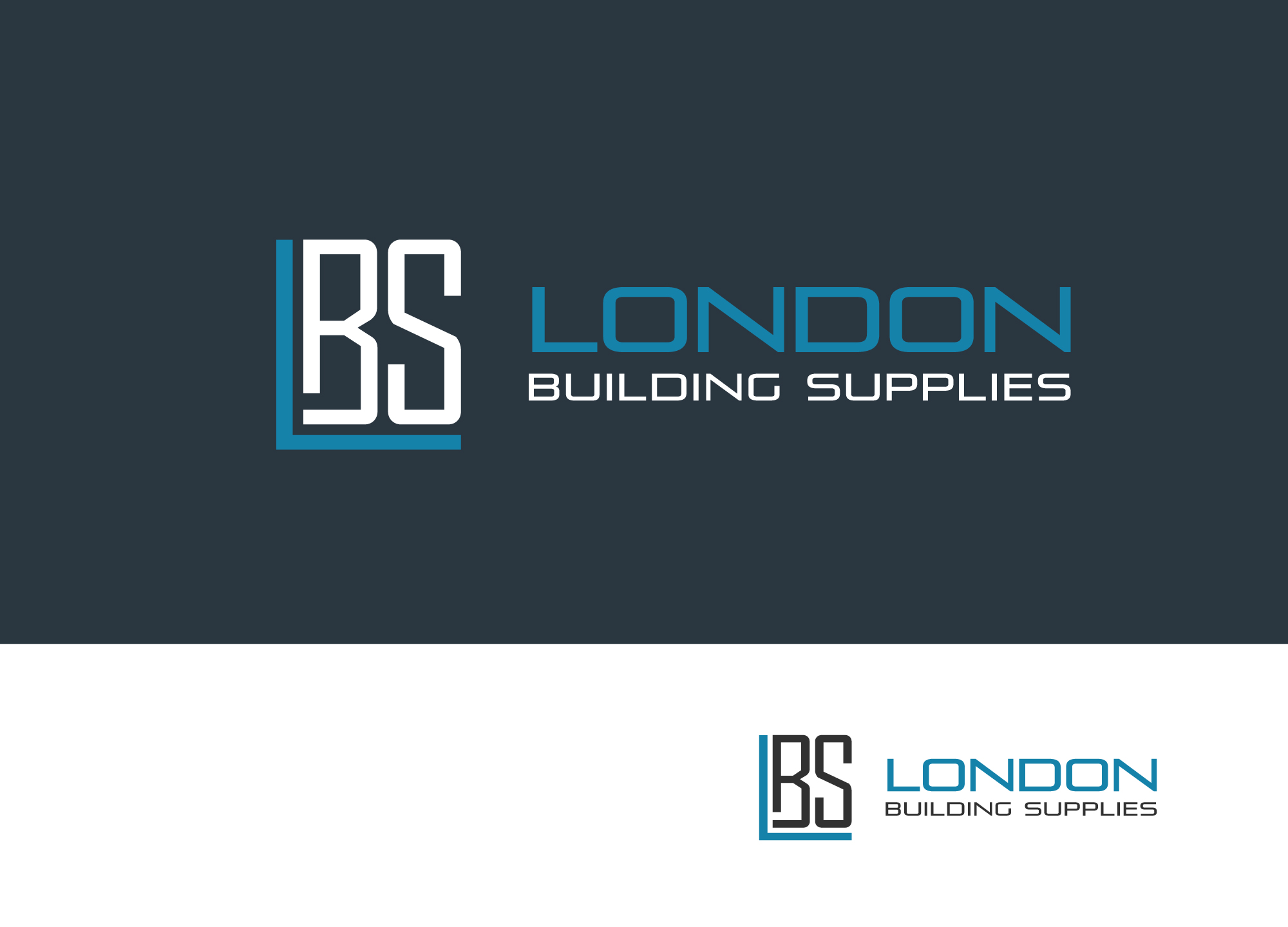 Logo Design by Paras Bali for this project | Design #29612306