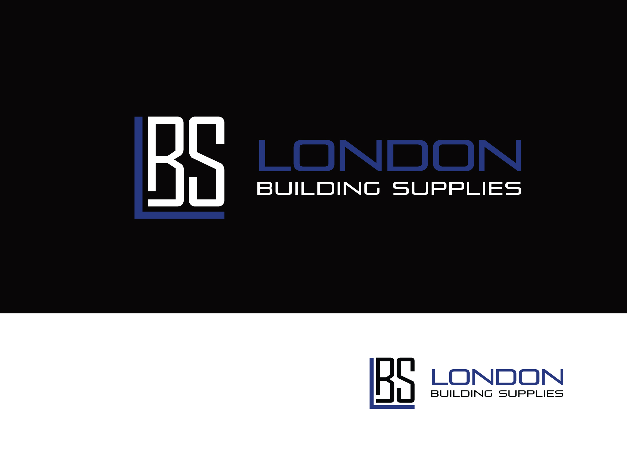 Logo Design by Paras Bali for this project | Design #29612314