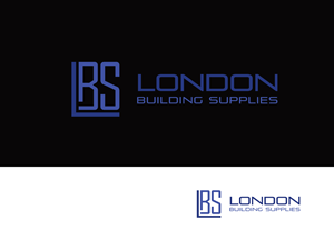 Logo Design by Paras Bali for this project | Design: #29612323