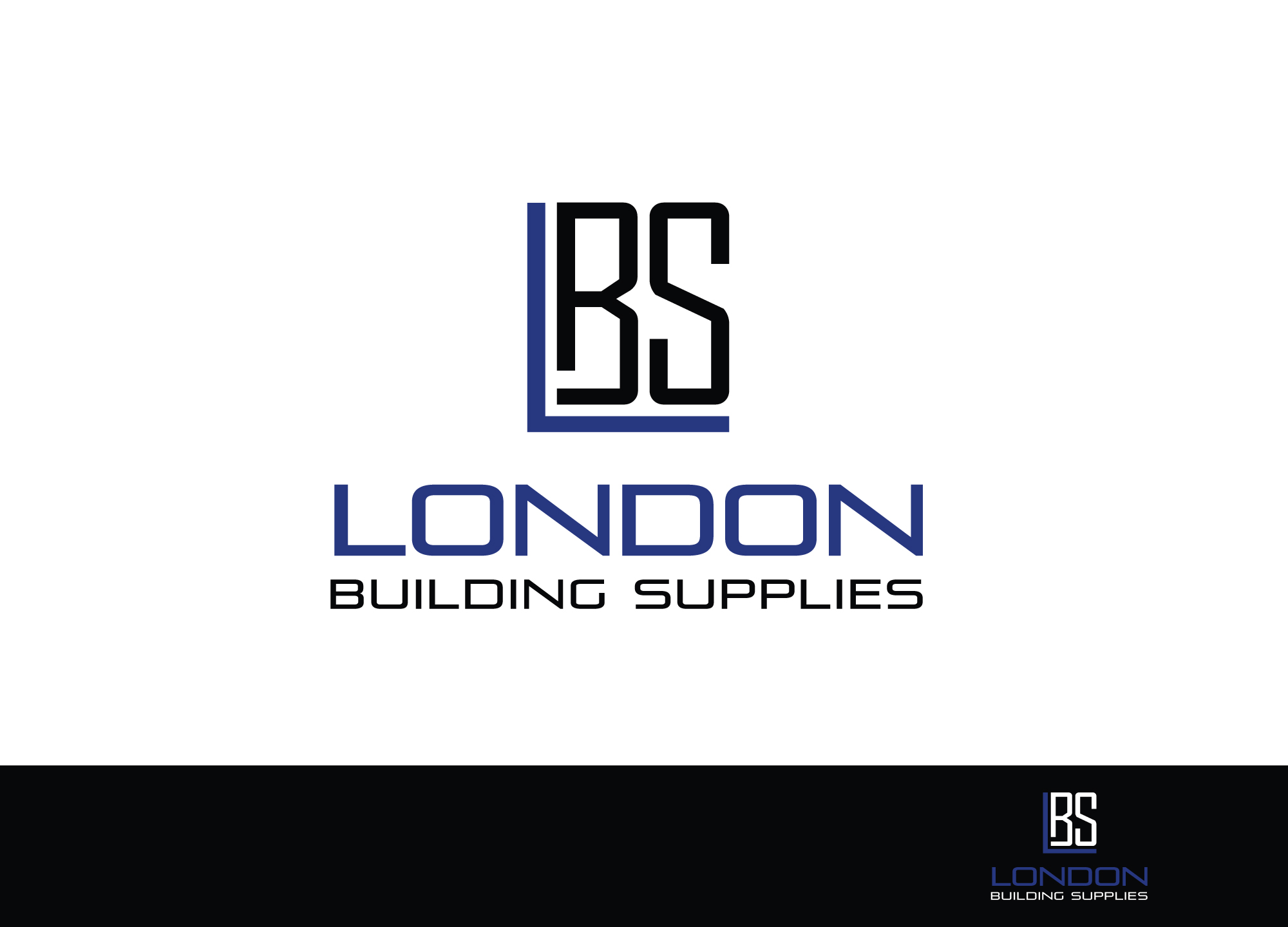 Logo Design by Paras Bali for this project | Design #29612591