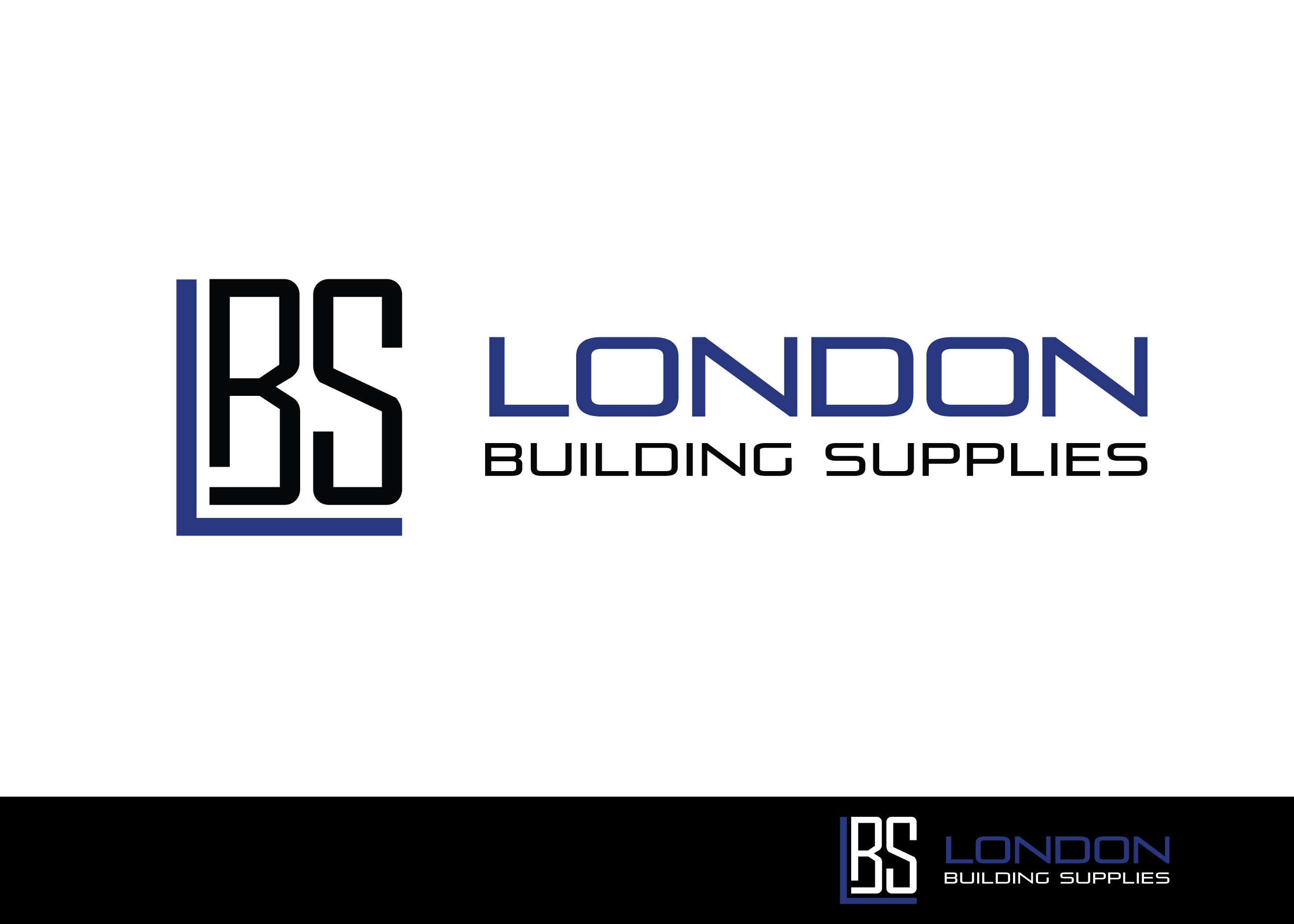 Logo Design by Paras Bali for this project | Design #29612644