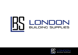 Design de Logo par Paras Bali pour ce projet | Design : #29612644