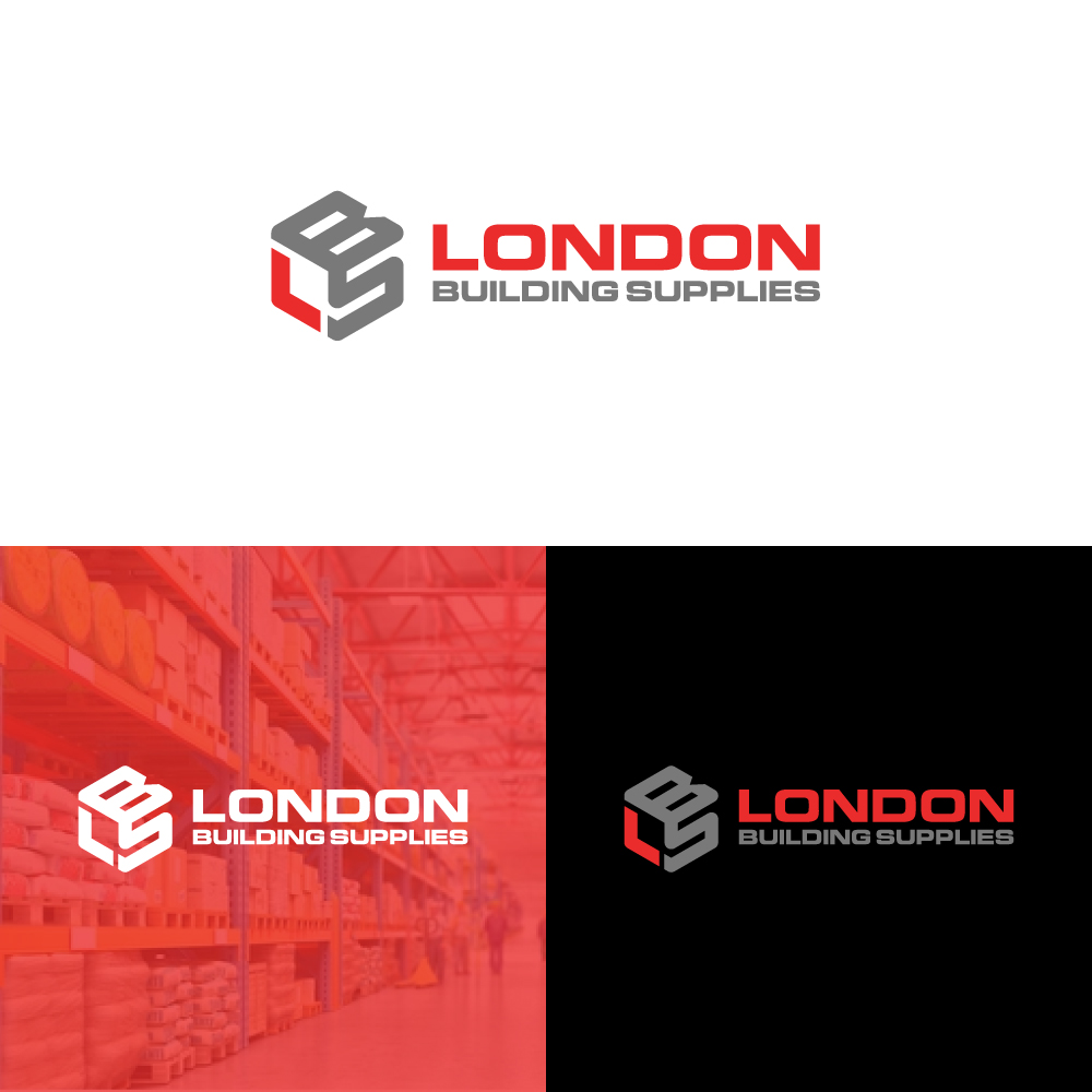 Logo Design by Kavi negi for this project | Design #29566492