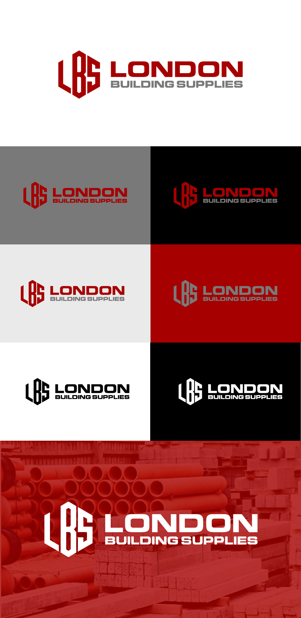 Logo Design by Kavi negi for this project | Design #29566619