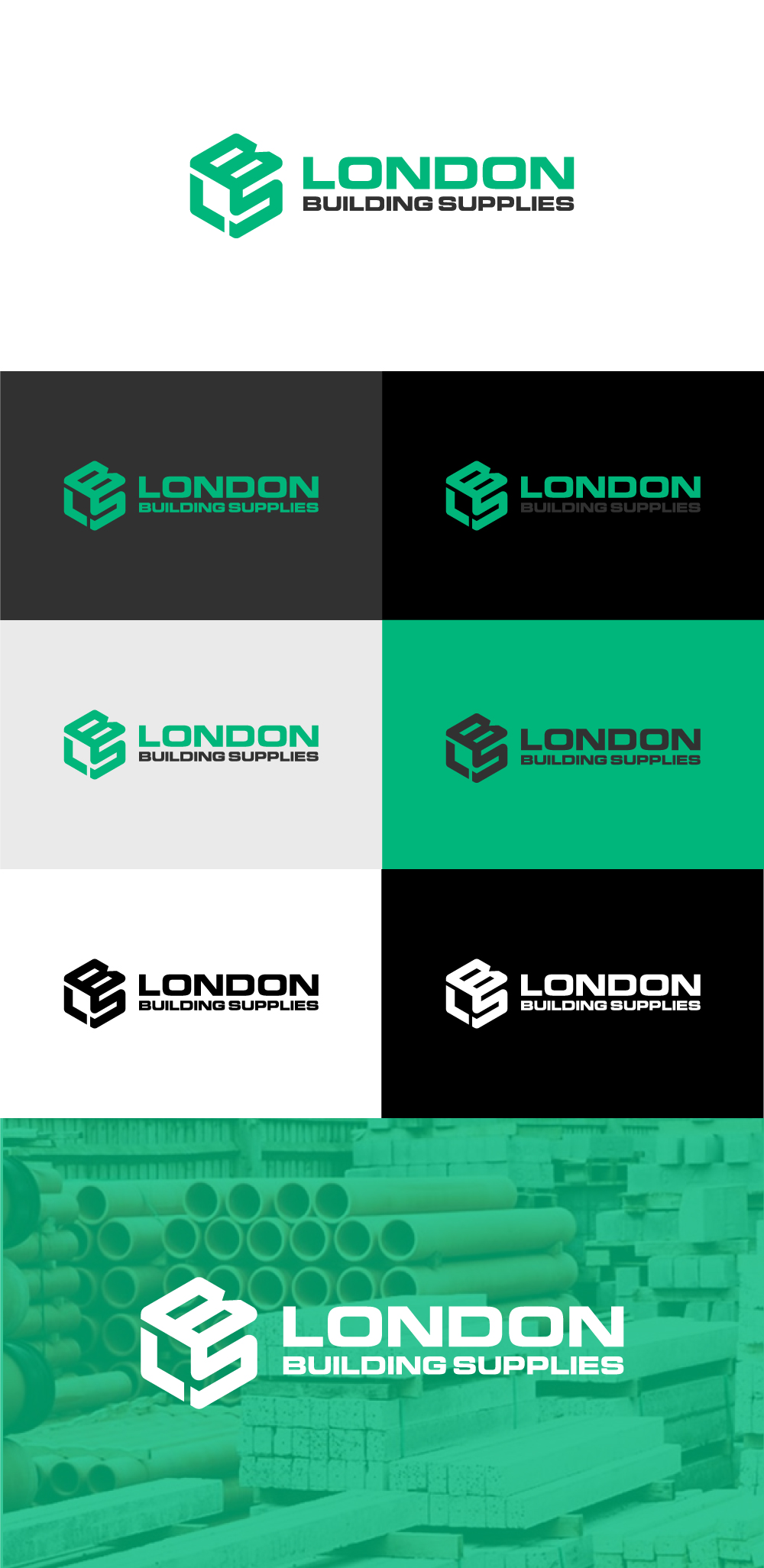 Logo Design by Kavi negi for this project | Design #29566621