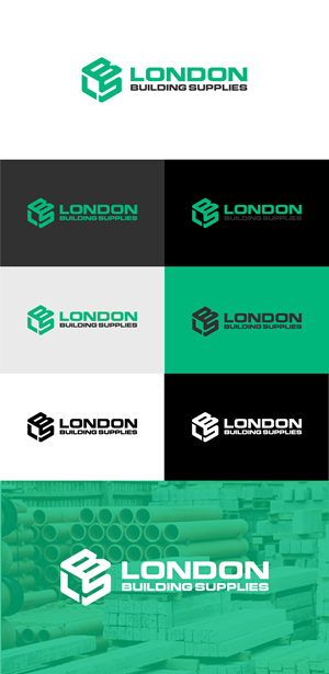 Logo Design by Kavi negi for this project | Design: #29566621