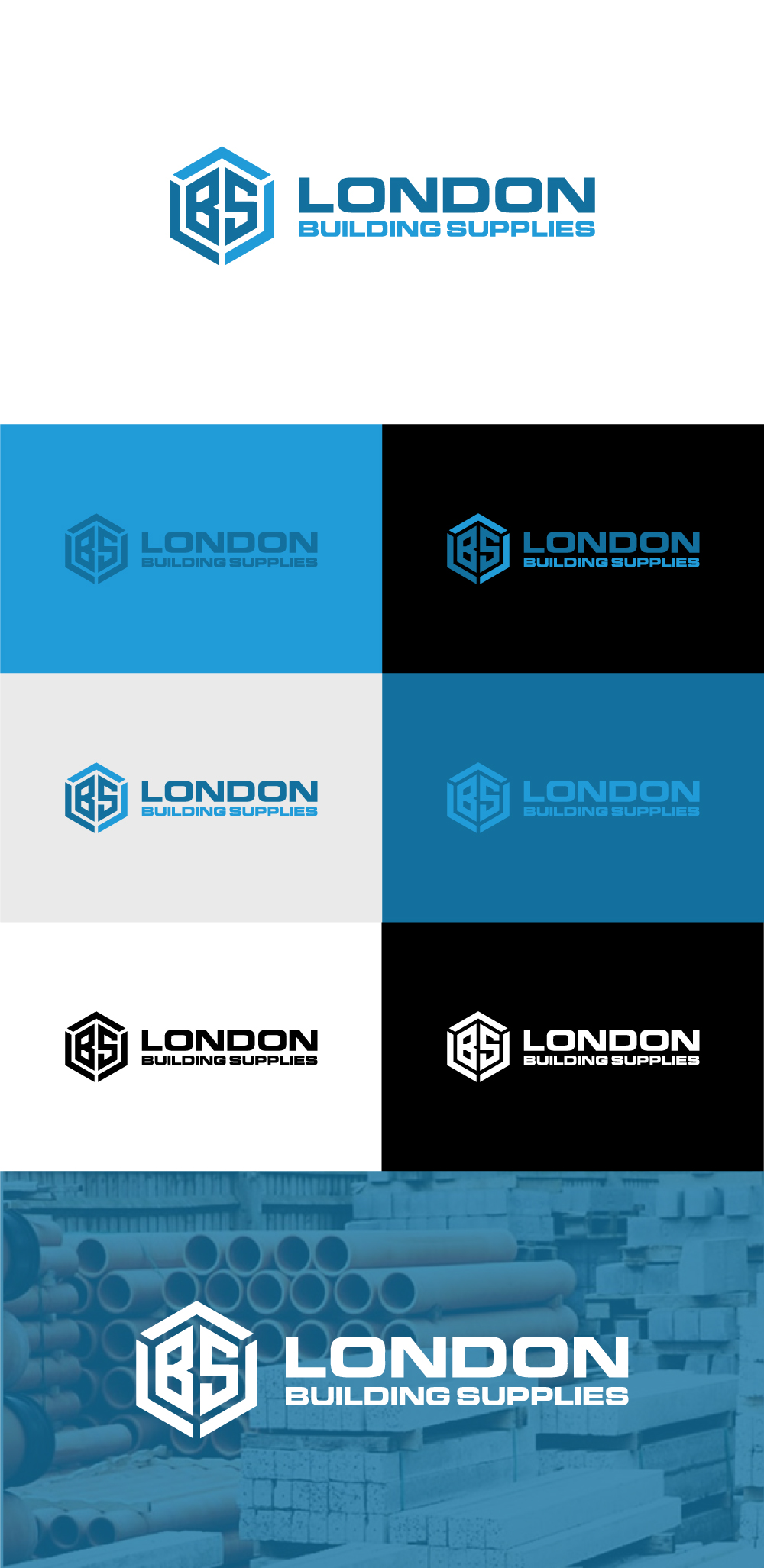 Logo Design by Kavi negi for this project | Design #29567149