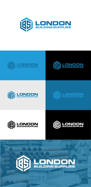 Logo Design by Kavi negi for this project | Design: #29567149