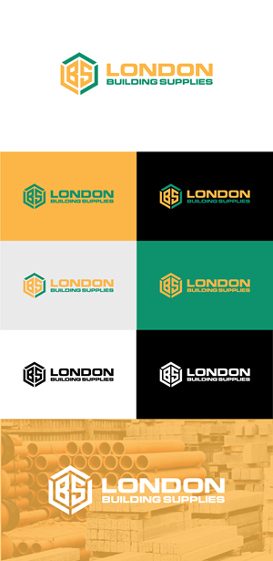 Logo Design by Kavi negi for this project | Design: #29567151