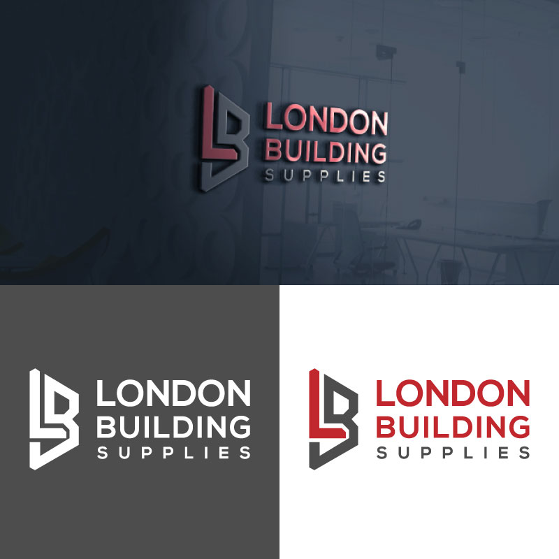 Logo Design by Fürstenberg design for this project | Design #29569525