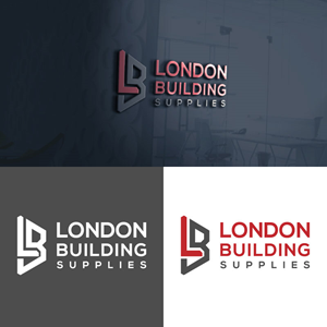 Logo Design by Fürstenberg design for this project | Design: #29569525