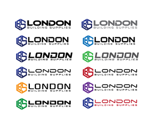 Logo Design by graphicevolution for this project | Design: #29601688