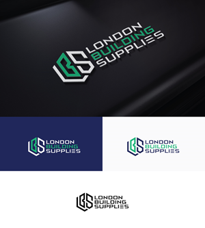Logo Design by step forward 2 for this project | Design: #29566405