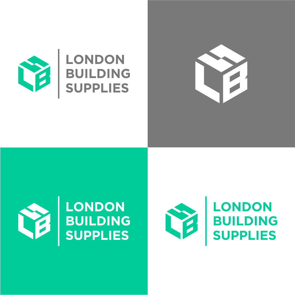 Logo Design by M.Syaiful Huda for this project | Design #29565624