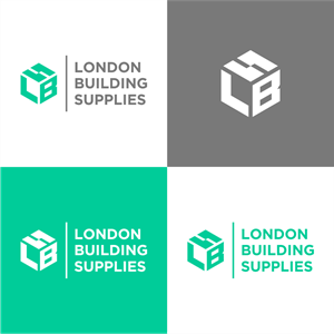 Logo Design by M.Syaiful Huda for this project | Design: #29565624