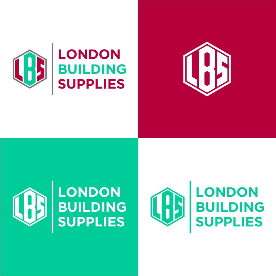 Logo Design by M.Syaiful Huda for this project | Design #29565670