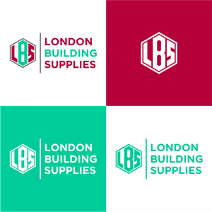 Logo Design by M.Syaiful Huda for this project | Design: #29565670