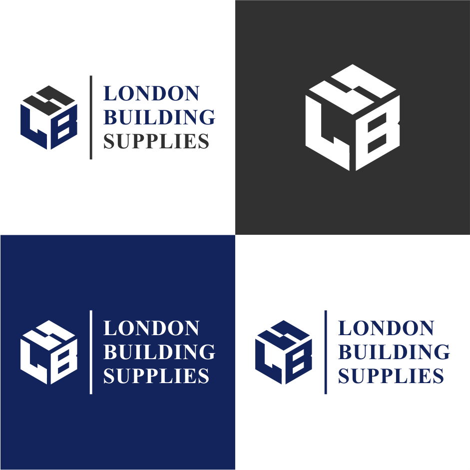 Logo Design by M.Syaiful Huda for this project | Design #29568139