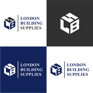 Logo Design by M.Syaiful Huda for this project | Design: #29568139