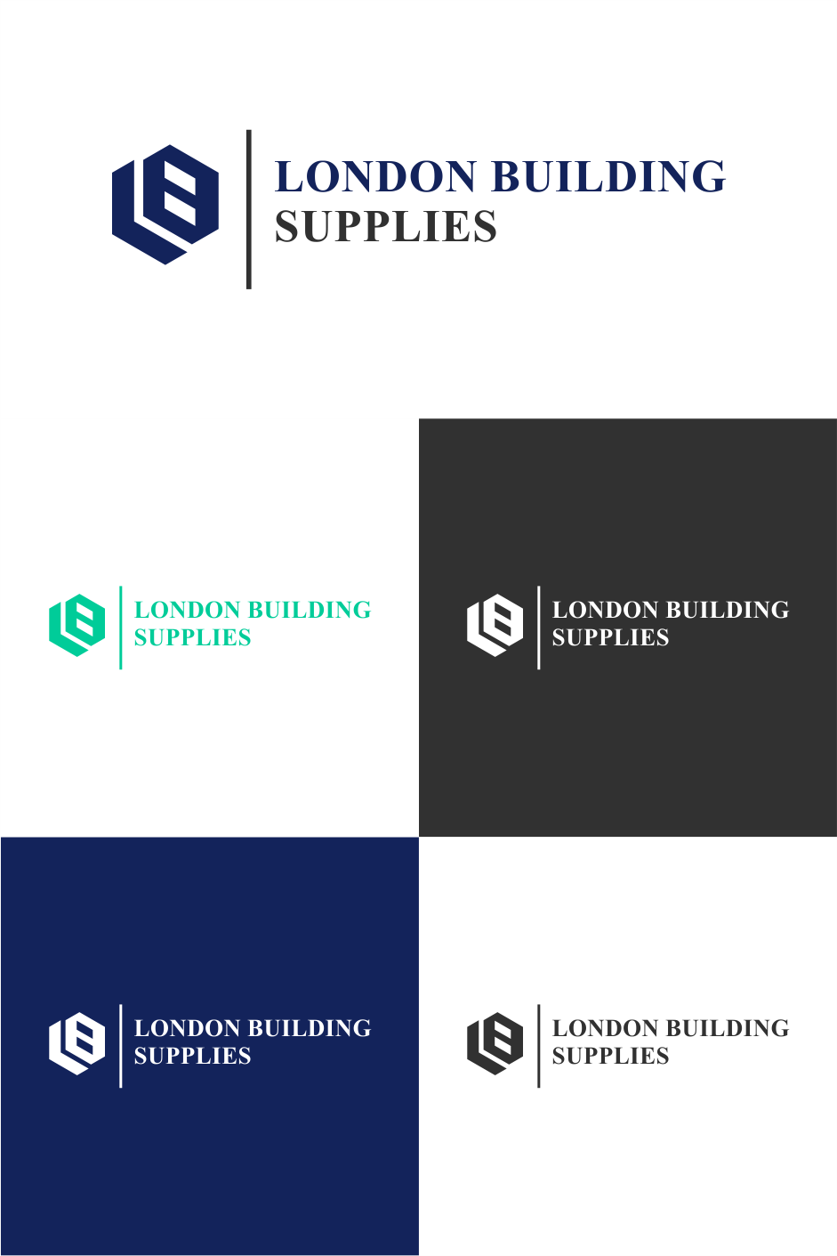 Logo-Design von M.Syaiful Huda für dieses Projekt | Design #29568238