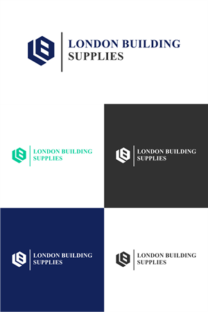 Logo Design by M.Syaiful Huda for this project | Design: #29568238