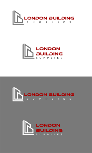 Logo Design by miloje1207 for this project | Design: #29598781